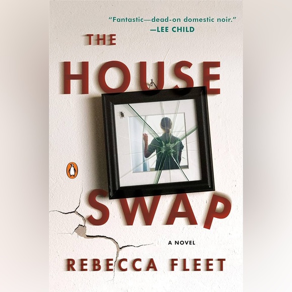 Paperback Book Bundle of 5 Books!  Excellent Condition / Free Shipping - Picture 5 of 6